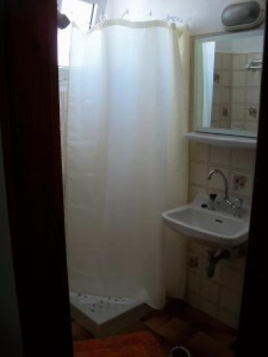 איוס חורה Hotel Faros מראה חיצוני תמונה